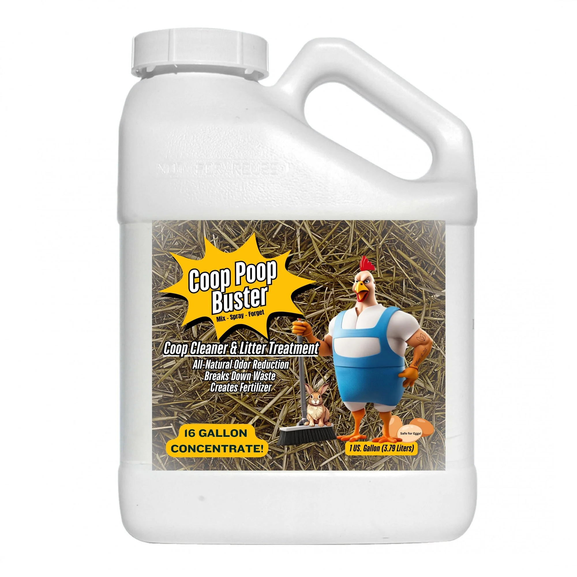 Product image 5