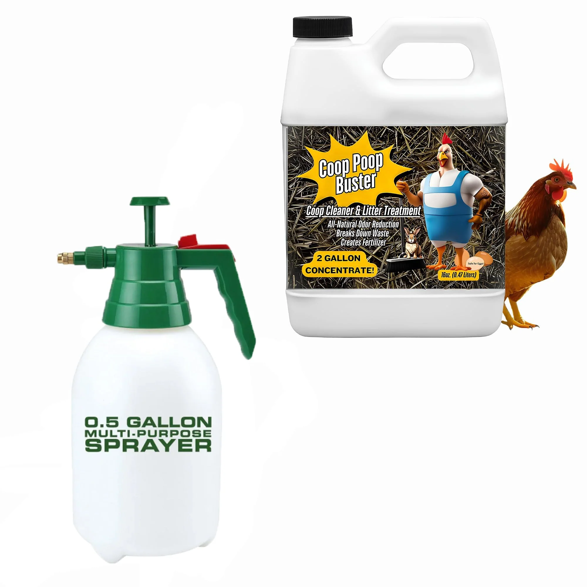 Product image 9